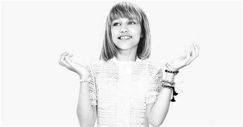 Grace Vanderwaals Ep Available On Spotify