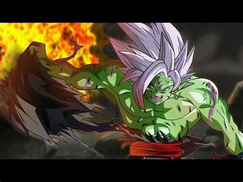 Here's a look at 10 differences you need to know! Dragon ball super AMV - K-391 Summertime - YouTube