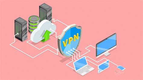 If you've heard all about the benefits of downloading a vpn and think getting a free one could be the is a free vpn really the answer? How to Combine Tor, Virtual Machines, and VPNs for Achieve ...