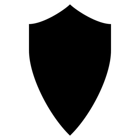 Shield Icon Game