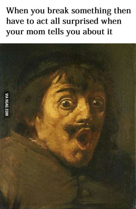 Check spelling or type a new query. Classical art meme - 9GAG