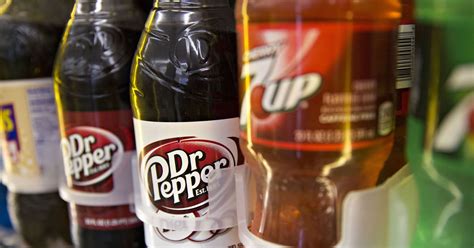 voters decisively passed soda taxes in 4 more u s cities