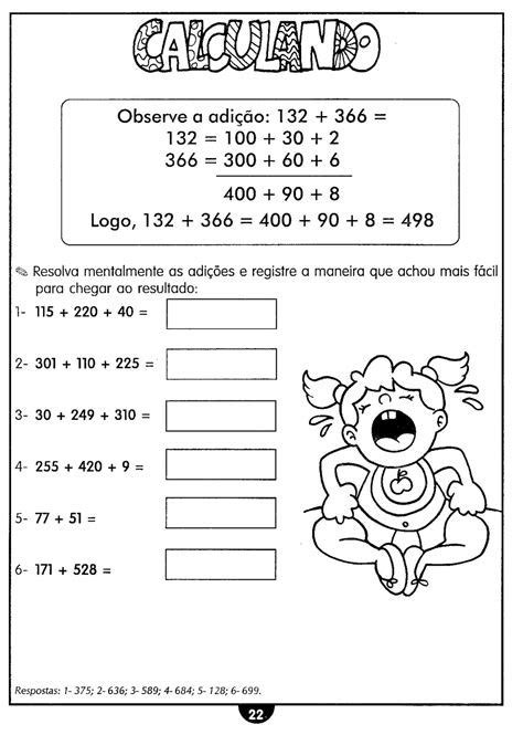 Calculando Atividades Adriana Exercícios De Rc Toys Snoopy