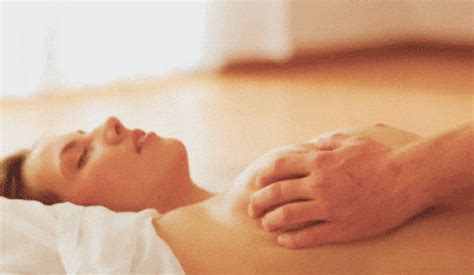 Gifs Massage Her Nude Top Porn Images