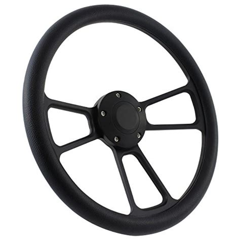 Best Aftermarket Steering Wheels Forbes Wheels