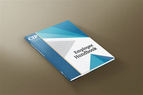 Modern Bold Education Book Cover Design For College