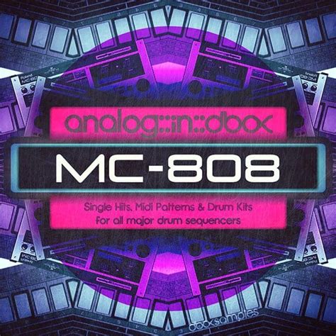 Cobra is one of our favorite projects that we've ever worked on, and the best part about it is… you can build multiple of your own free trap drum kits with this sample pack, so make sure to grab these goodies. Free Samples: 1.397 Roland Drum Samples kostenlos