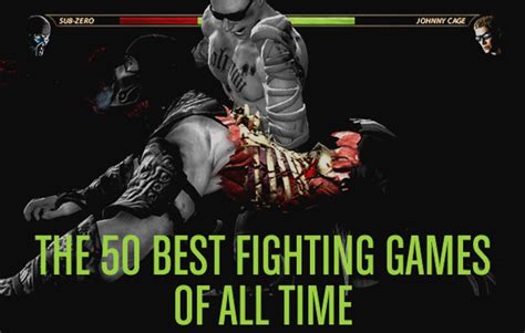 This sequel is the time for elasticgirl to shine, and undoubtedly she did it solely, which proved how frightening a hero she really is. Fatality Day: Relive The 50 Best Fighting Games Of All ...