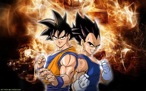 Iphone wallpapers iphone ringtones android wallpapers android ringtones cool backgrounds iphone backgrounds android backgrounds. Vegeta Wallpapers - Wallpaper Cave