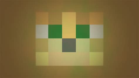 🔥 43 Minecraft Ocelot Wallpaper Wallpapersafari