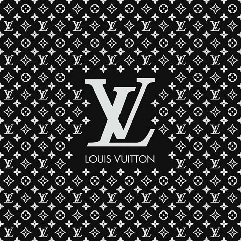 Louis Vuitton Svg Pattern Paul Smith