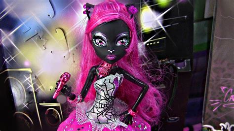 Sep 23, 2020 · quartiers de reconquête républicaine (carte de france détaillée) septembre 23, 2020; Monster High Catty Noir Doll Review Video!!! :D - YouTube