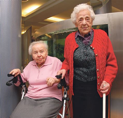 Sie erreichen alle wichtigen punkte in. 50 Lenze im Doppelpack - Unna
