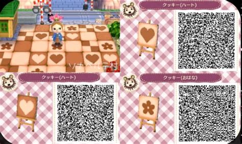 There are many different types of flooring. Animal Crossing New Leaf Qr Codes Floor Patterns - Home Alqu