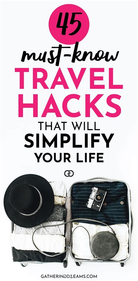 Pin On Travel Tips You Need To Check