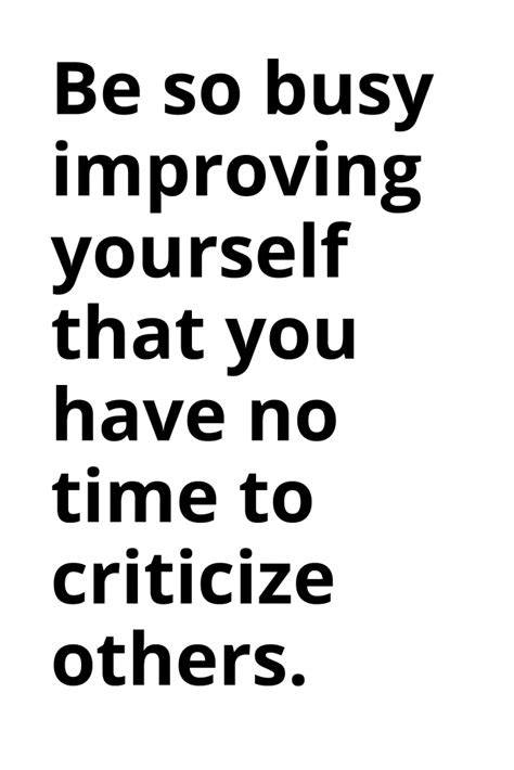 80+ Self Improvement Tips That Will Change Your Life ...