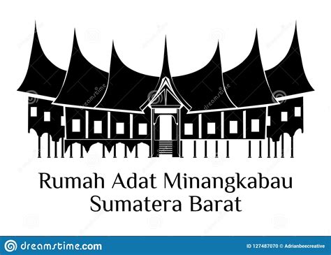 Mewarnai rumah gadang adat minangkabau belajar mewarnai silahkan download gratis gambar rumah adat gadang suku minangkabau hitam putih ini dalam ukuran sumber gambar : 45+ Gambar Rumah Tongkonan Hitam Putih Terbaru - Never Mind