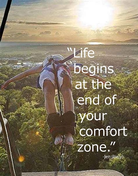 45 Best Motivational Life And Journey Inspirational Quotes