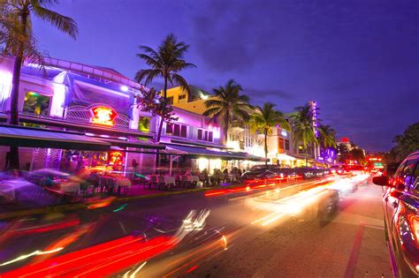10 Best Things To Do After Dinner In Miami What To Do In Miami When