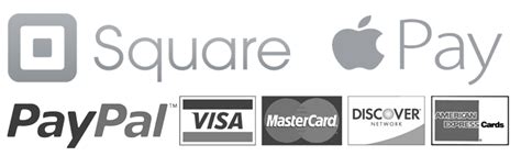 † plus, earn up to $200 in statement credits for eligible purchases made on your new card at u.s. Ubertech Solutions - Book a Service Technician