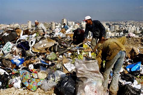 Jan 01, 2013 · solid waste management is a challenge for the cities' authorities in developing countries mainly due to the increasing generation of waste, the burden posed on the municipal budget as a result of the high costs associated to its management, the lack of understanding over a diversity of factors that affect the different stages of waste management and linkages necessary to enable the entire. Solid Waste Management in Morocco
