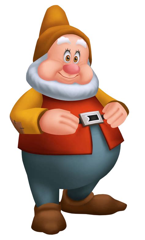 Dwarf Download Png Png All Png All