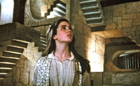 10 Fun Facts About Labyrinth Movie Less Known Facts