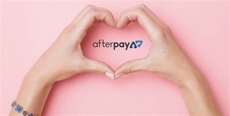 Watch daily v share price chart and data for the last 7 years to develop your own trading strategies. Afterpay delivers more stunning growth and announces VISA ...