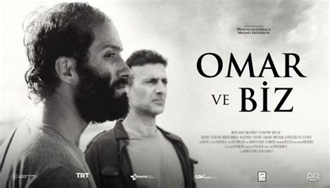 اليك 14 فيلم من أفضل الأفلام التركية على الأطلاق عطل تركيا