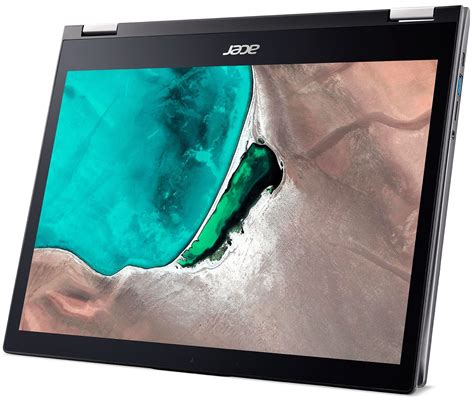 Acer Chromebook Spin 13 Cp713 1wn Specs Tests And Prices