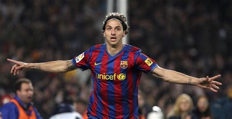 €4.00m* oct 3, 1981 in malmö, sweden. Elige el mejor gol de los últimos clásicos - RTVE.es
