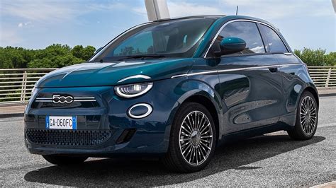 Fiat is latin, basically meaning, let it be done. fiat money works because the government says it fiat money, though, has a long history. Fiat 500 Limousine "La Prima" (2021) - autohaus.de