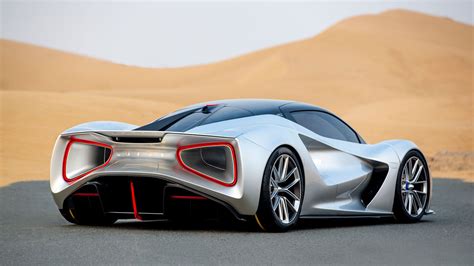 Lotus Evija Electric Hypercar What Its Like At The Limit Car Magazine