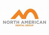 Images of Dental Health Services Provider Login
