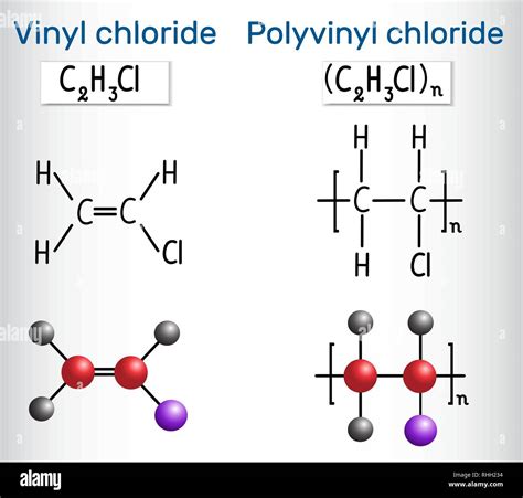 Polyvinyl Chloride Formula D Nancy Brown