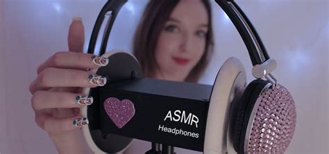 Asmr Headphones Buying Guide—all You Need To Know Reviews Provided