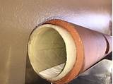 Pictures of Cured In Place Pipe Liner Contractors