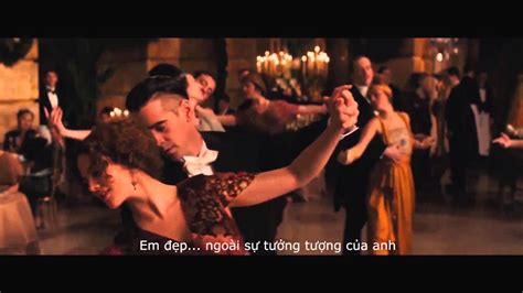 Winter S Tale Trailer Cgv Cinemas Vietnam Youtube