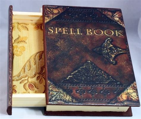 Harry Potter Spell Book Deals On 1001 Blocks