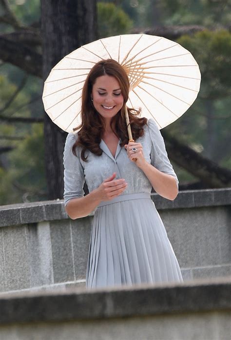Kate Middleton Iphone 11 Hd Wallpapers Wallpaper Cave