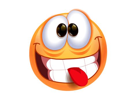 Funny Emoticons Animated Clipart Best