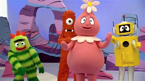 All the tools you need to upload, host, and share video. Shake It Off | Yo Gabba Gabba Wiki | Fandom
