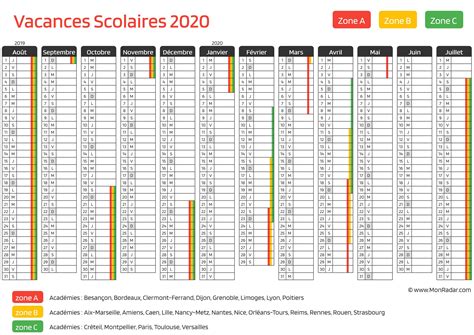 Vacances Scolaires 2022 2023 Paris Dates Et Calendrier Scolaire 2021