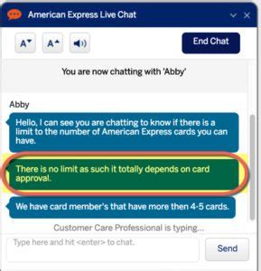 The american express company which is more precisely known as amex is a corporation that it is effortless to generate an american express credit card number without causing any harm to the 3 process to identify the american express card numbers. Maximum Number of American Express Cards You Can Have | Million Mile Secrets