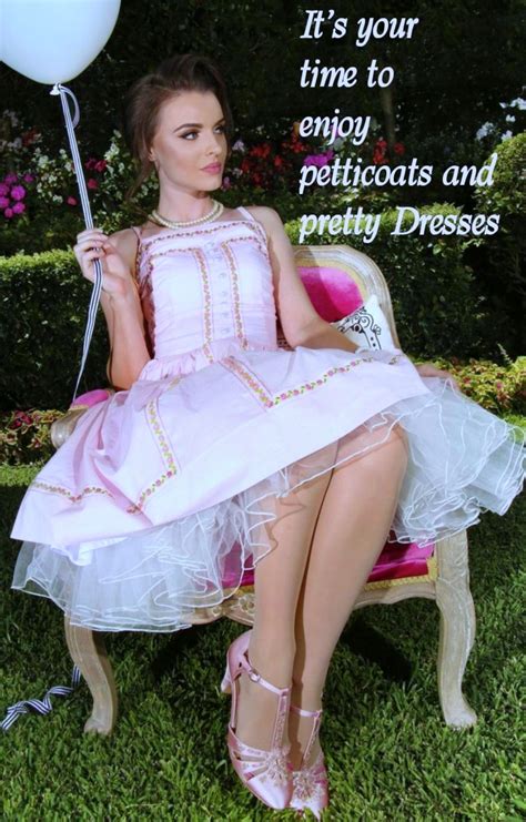 Louiselonging Pretty Dresses Southern Belle Dress Girly Dresses