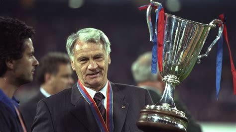 Or if you like me are just captivated by the history and prestige of the european cup this will make the ultimate center piece of. Cup Winners Cup: Winners, history & why European ...