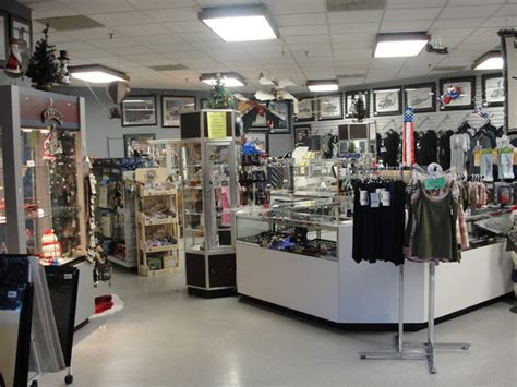 Maybe you would like to learn more about one of these? United States Army Aviation Museum, Fort Rucker - Tripadvisor