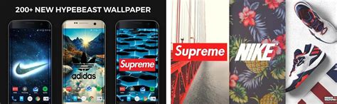 New Hypebeast Wallpapers Hd On Windows Pc Download Free 10 Com