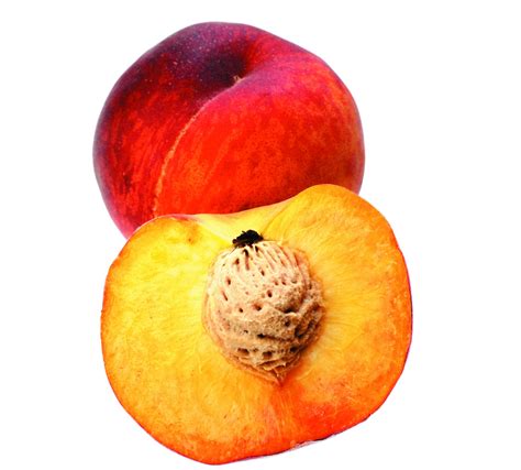 What To Do With Stone Fruits Healthy Food Guide