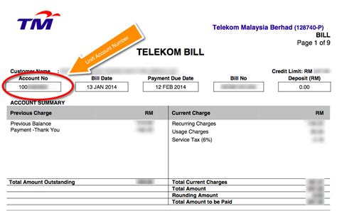 Close brothers group plc (cbro). Guides to pay Unifi Bill Account Number
